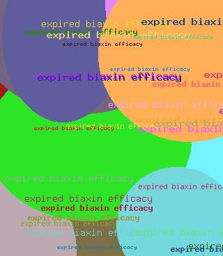 expired biaxin efficacy
