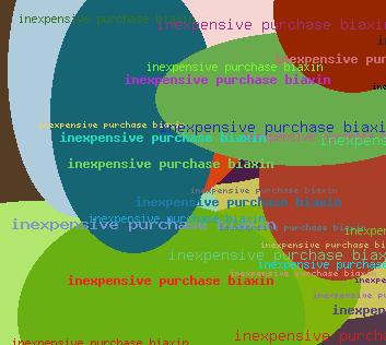 INEXPENSIVE PURCHASE BIAXIN