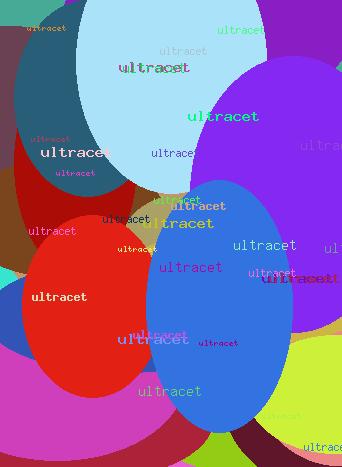 Ultracet